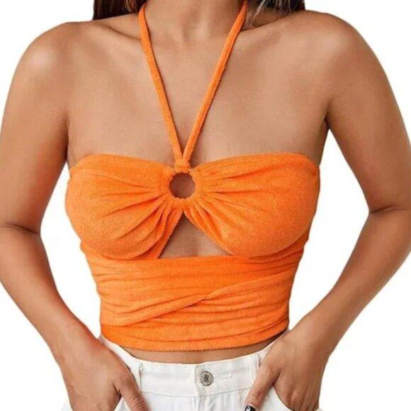 SHEIN Bundle - Picture 4 of 4